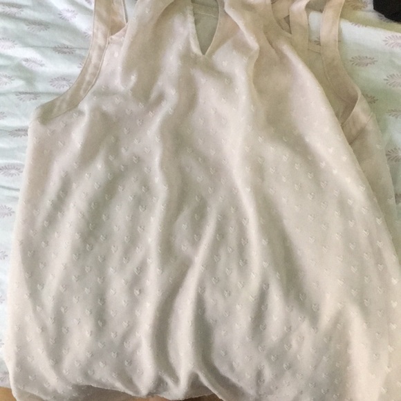 Candies top - Picture 4 of 4